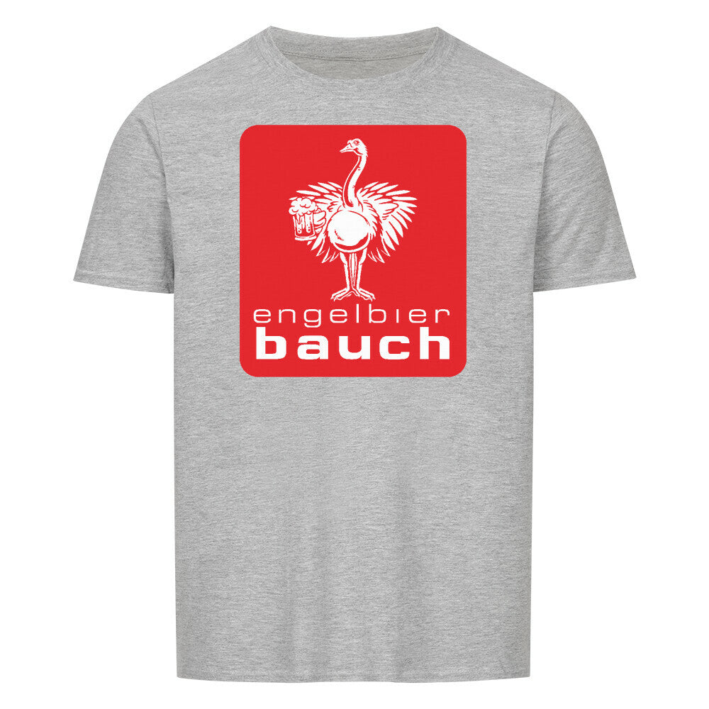 Image for color: sport grey