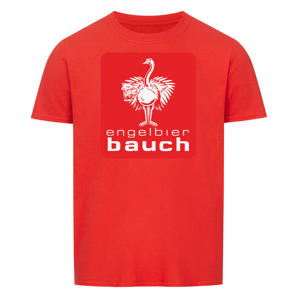 Image for color: rot