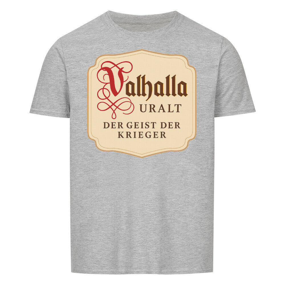 Image for color: sport grey