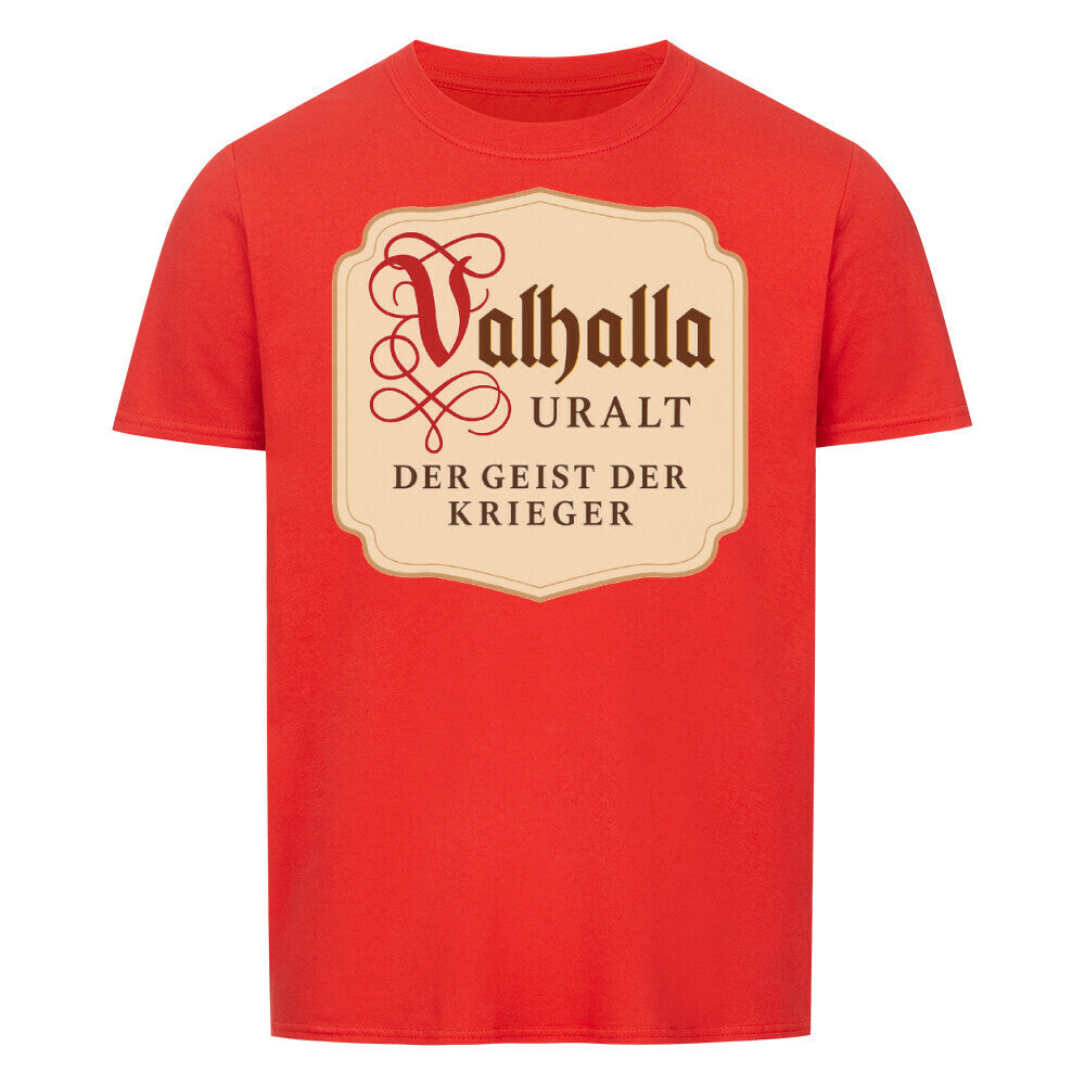 Image for color: rot