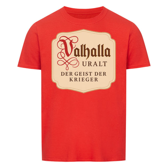 Image for color: rot