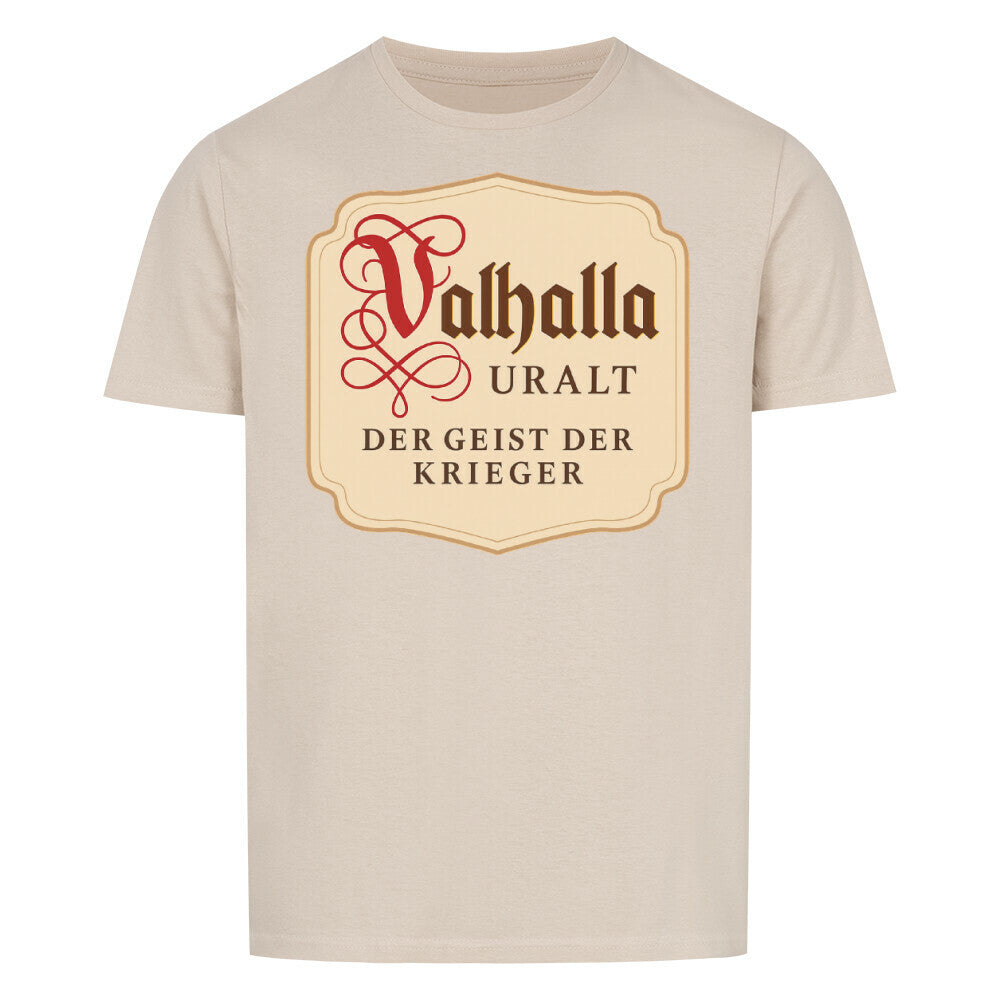 Image for color: sand