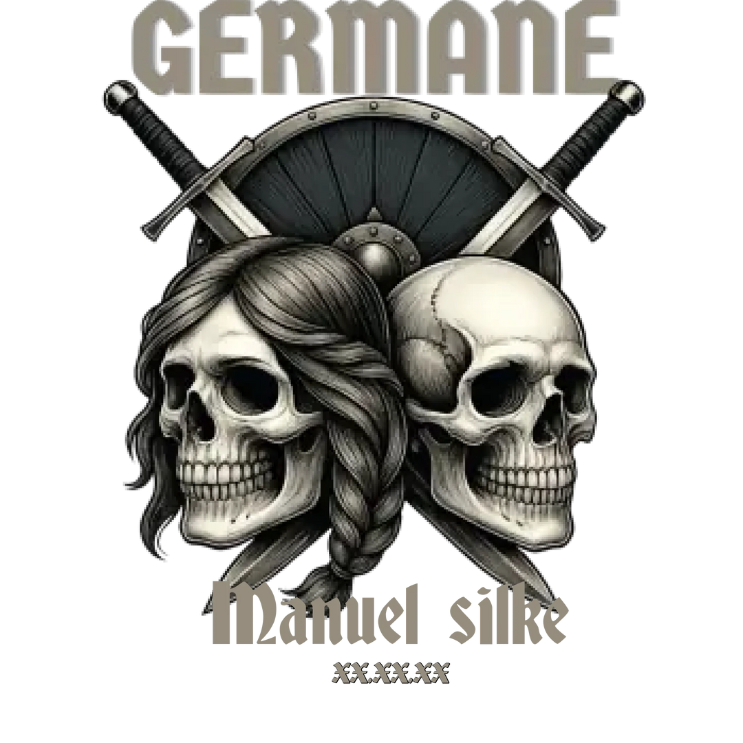 Design ohne Titel-35