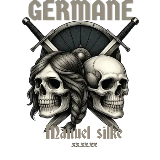 Design ohne Titel-35