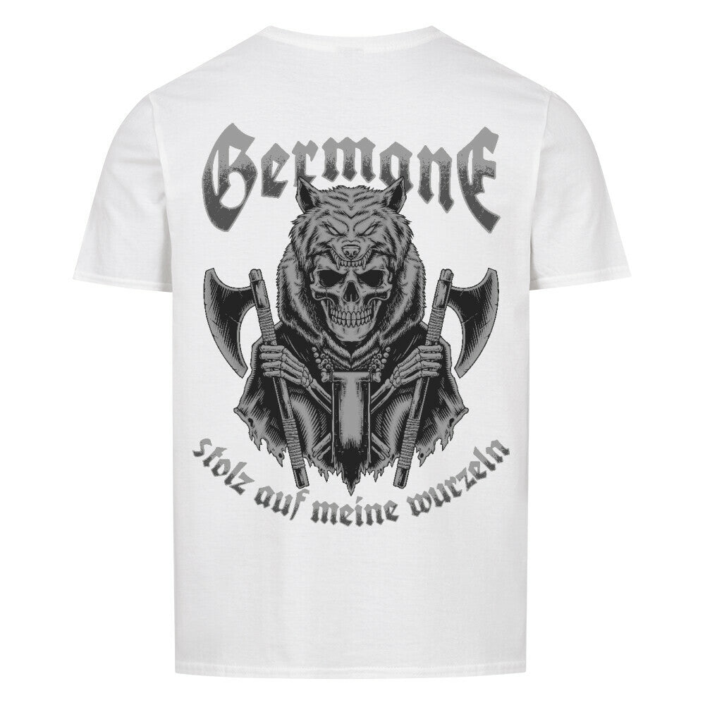 Image for color: weiß