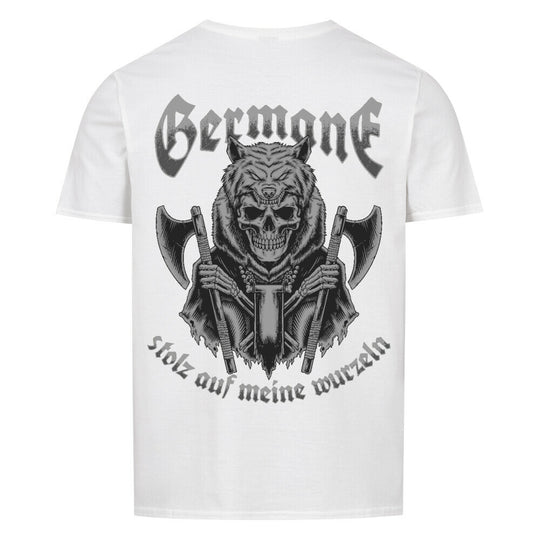 Image for color: weiß