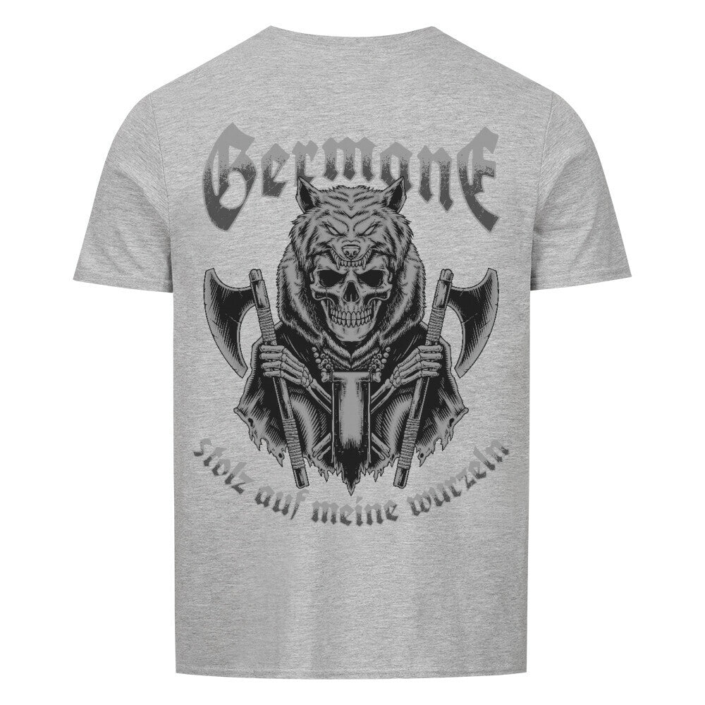 Image for color: sport grey