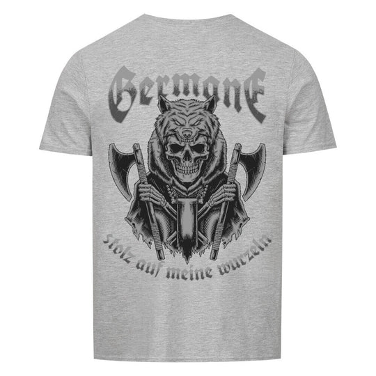 Image for color: sport grey