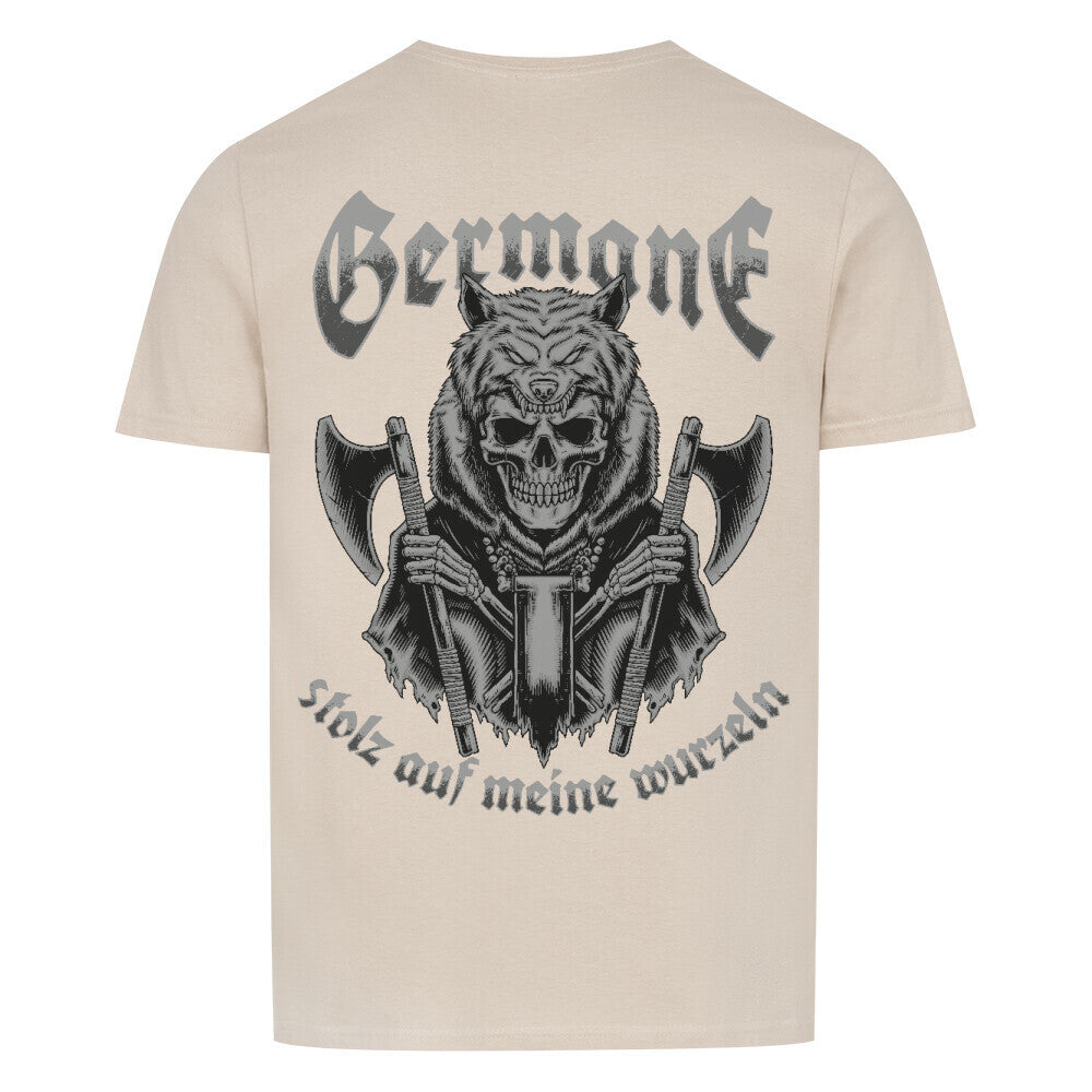 Image for color: sand