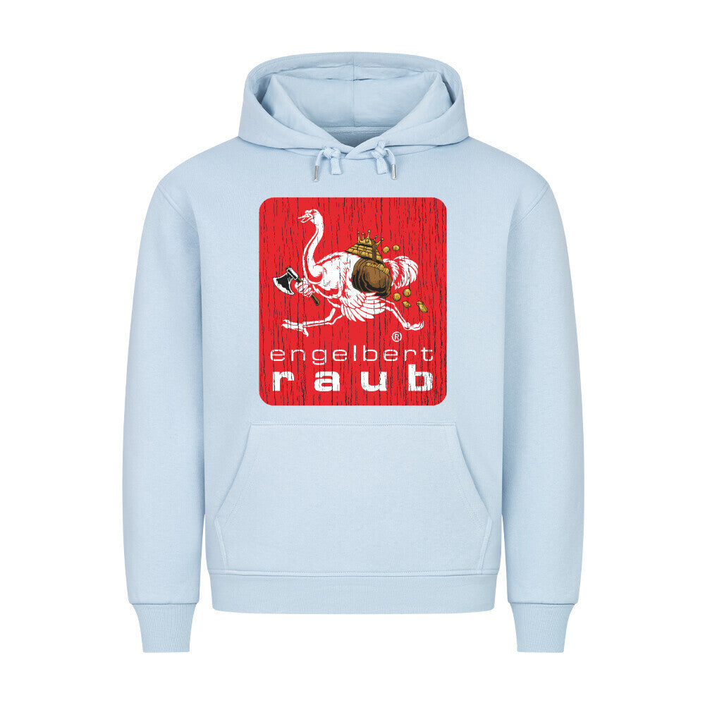 Image for color: babyblau