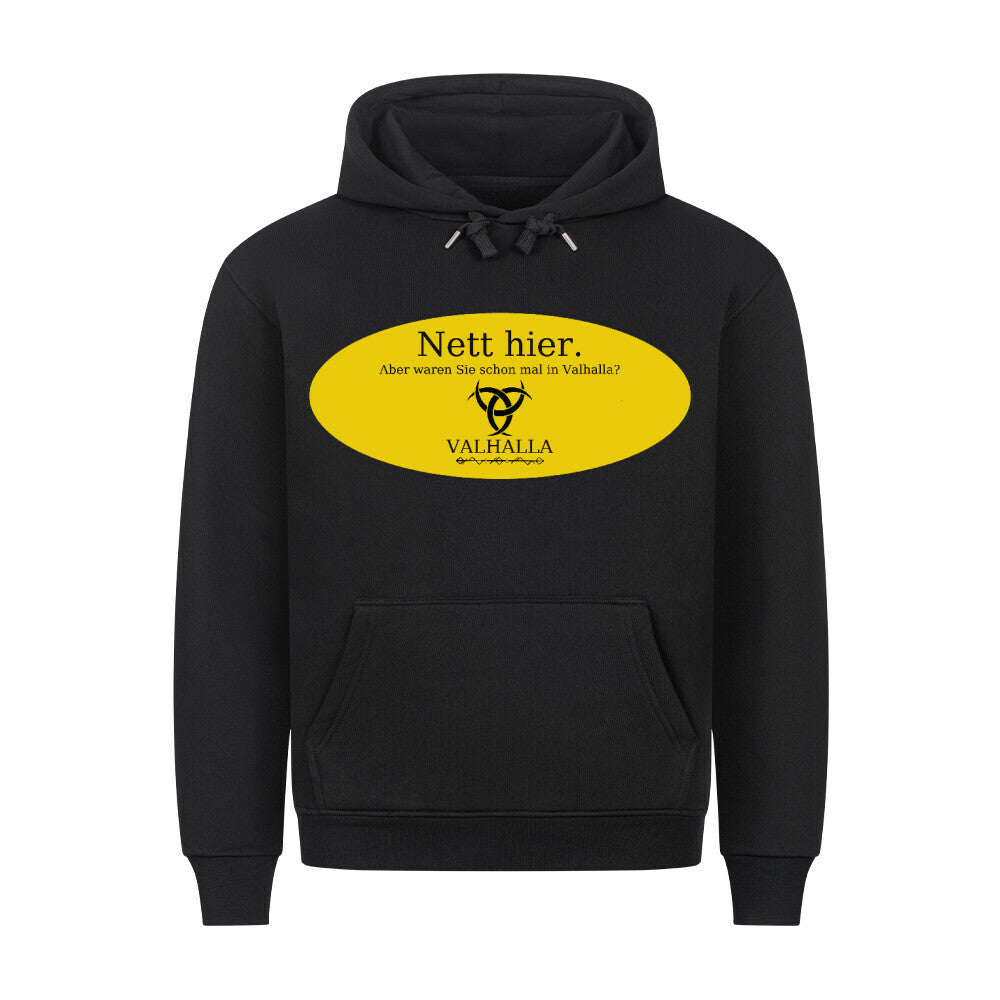 Image for color: schwarz