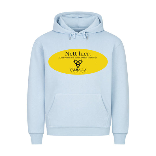 Image for color: babyblau