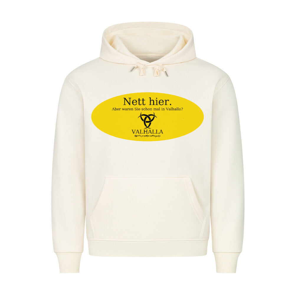 Image for color: beige