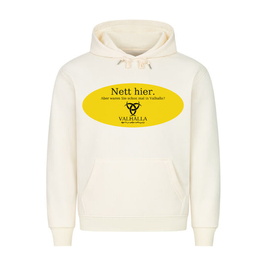 Image for color: beige