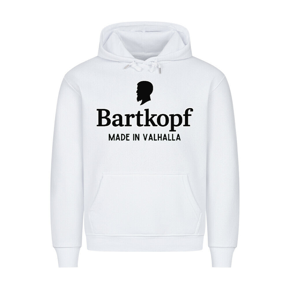 Image for color: weiß