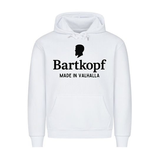 Image for color: weiß