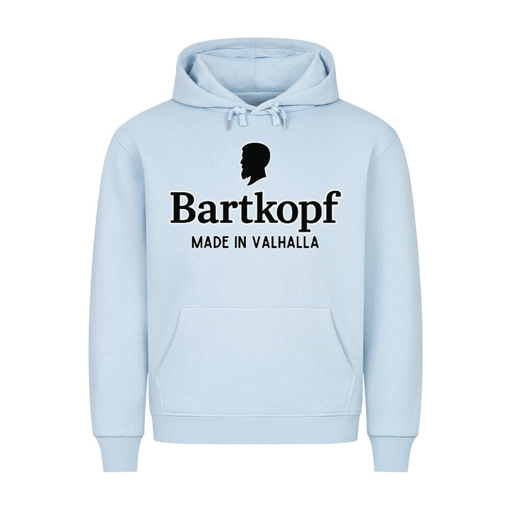 Image for color: babyblau