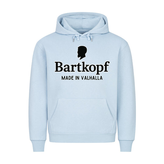 Image for color: babyblau