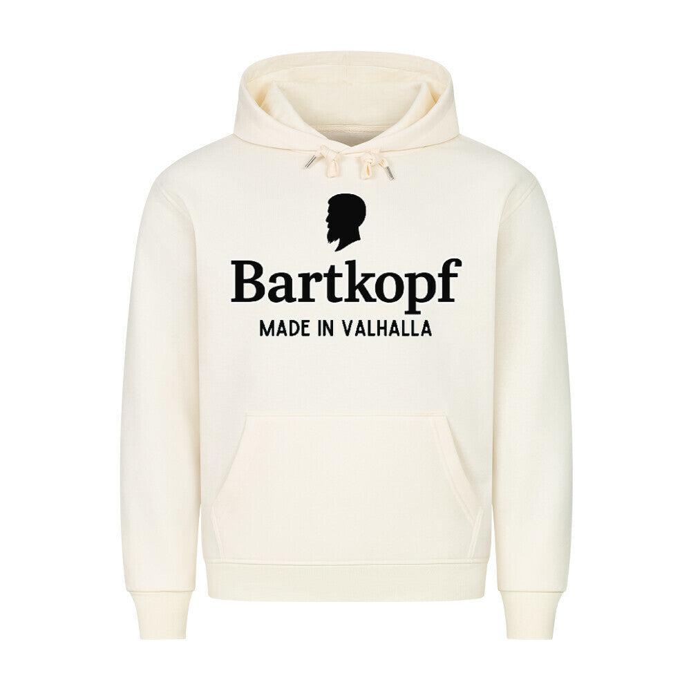 Image for color: beige