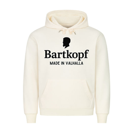 Image for color: beige