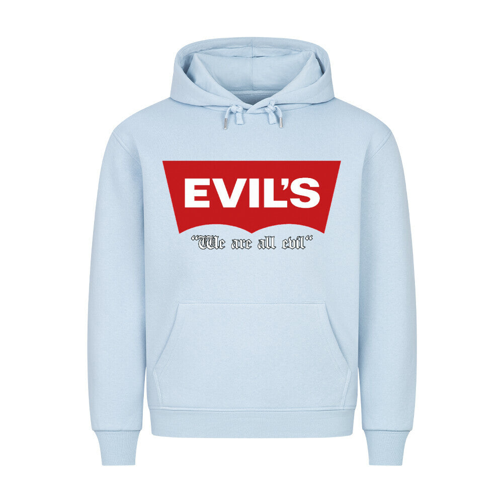 Image for color: babyblau