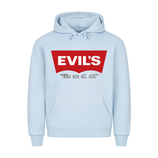 Image for color: babyblau