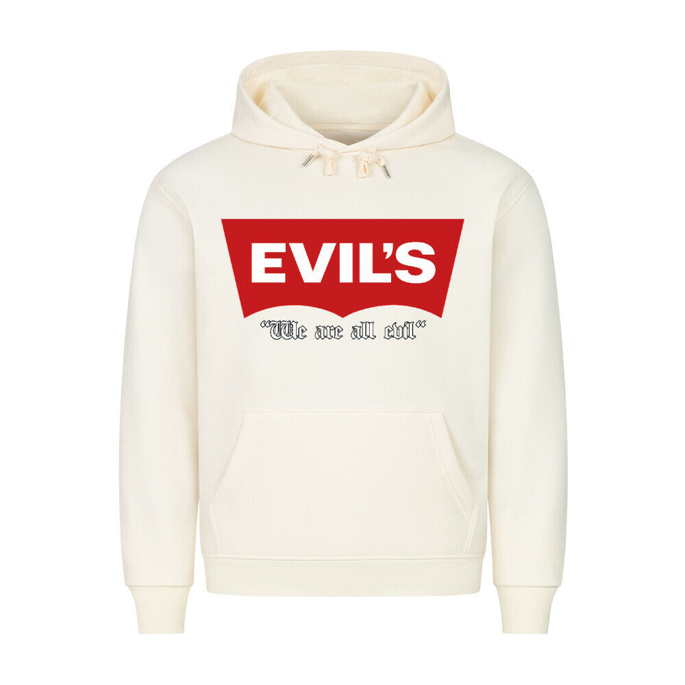 Image for color: beige