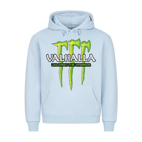 Image for color: babyblau