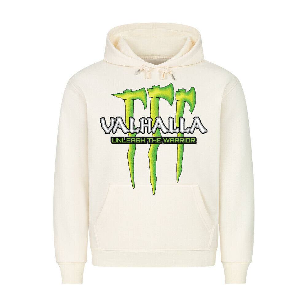 Image for color: beige