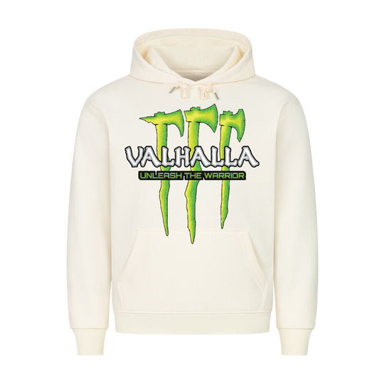 Image for color: beige