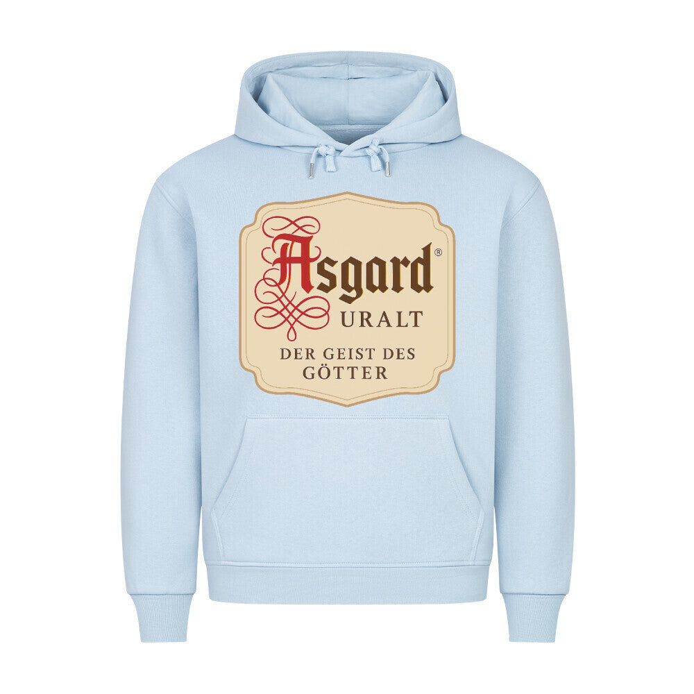 Image for color: babyblau