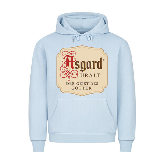 Image for color: babyblau