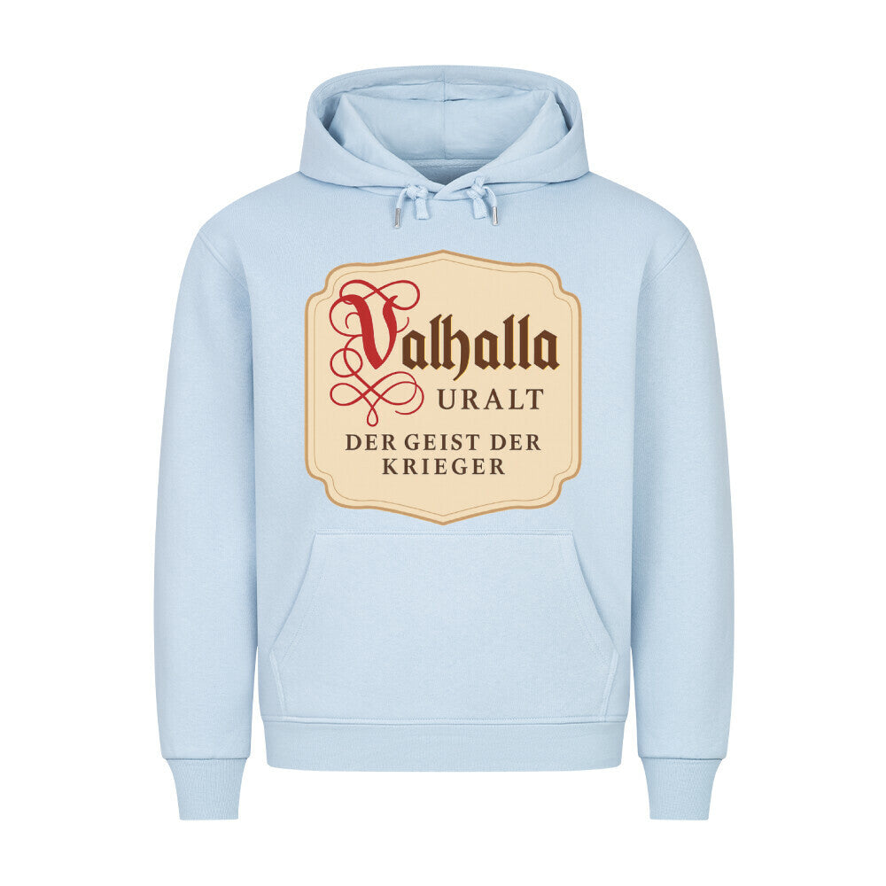 Image for color: babyblau