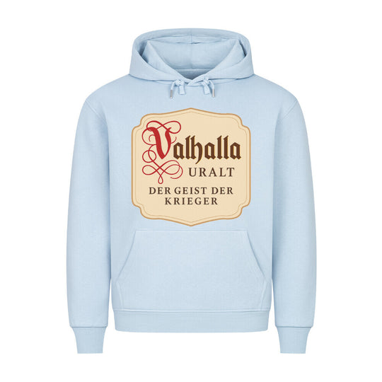 Image for color: babyblau