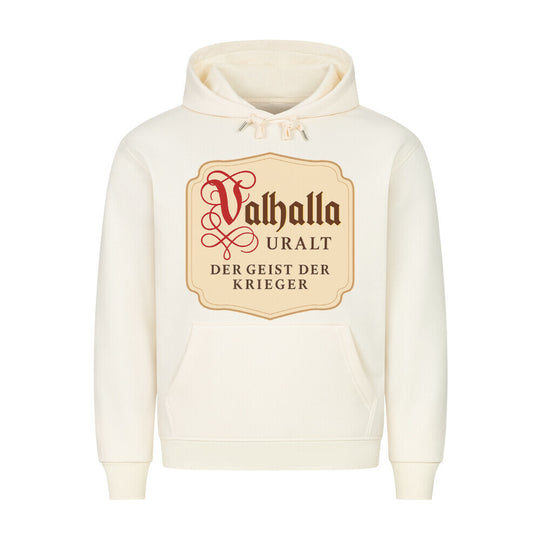 Image for color: beige