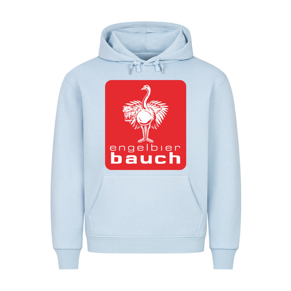 Image for color: babyblau