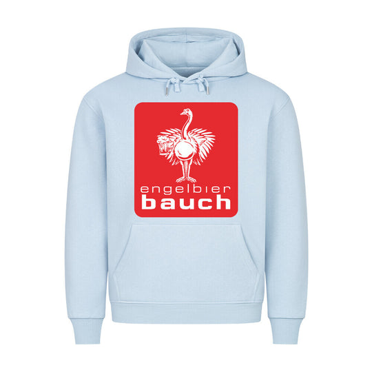 Image for color: babyblau