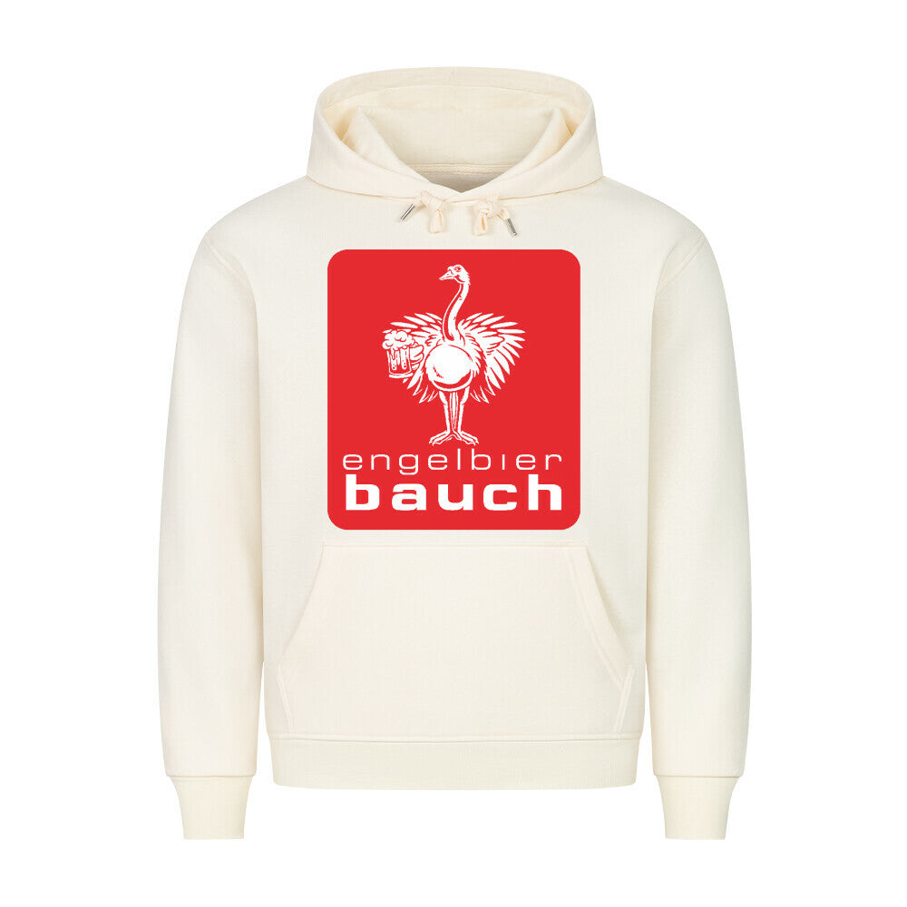 Image for color: beige