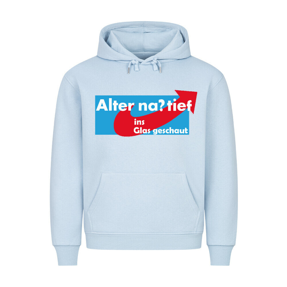 Image for color: babyblau