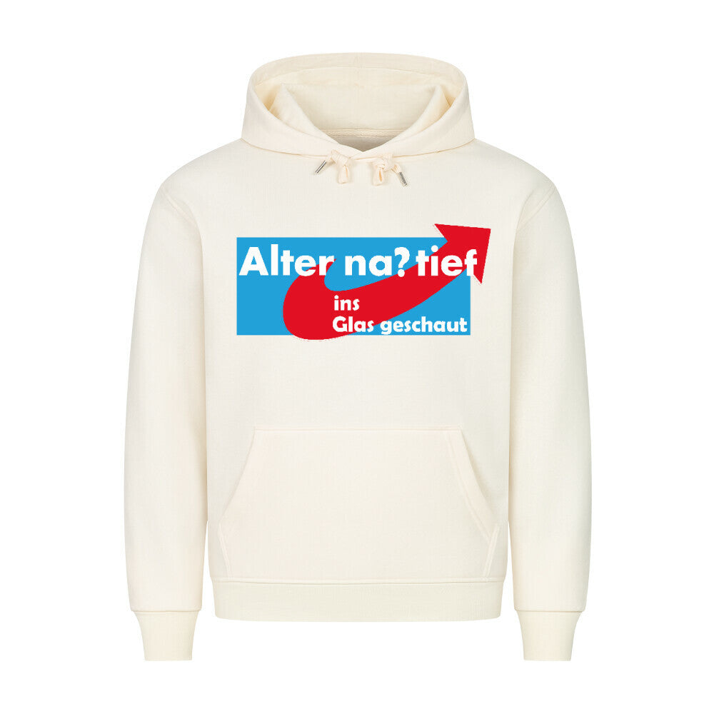 Image for color: beige