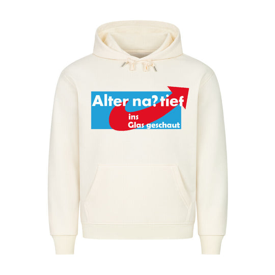 Image for color: beige