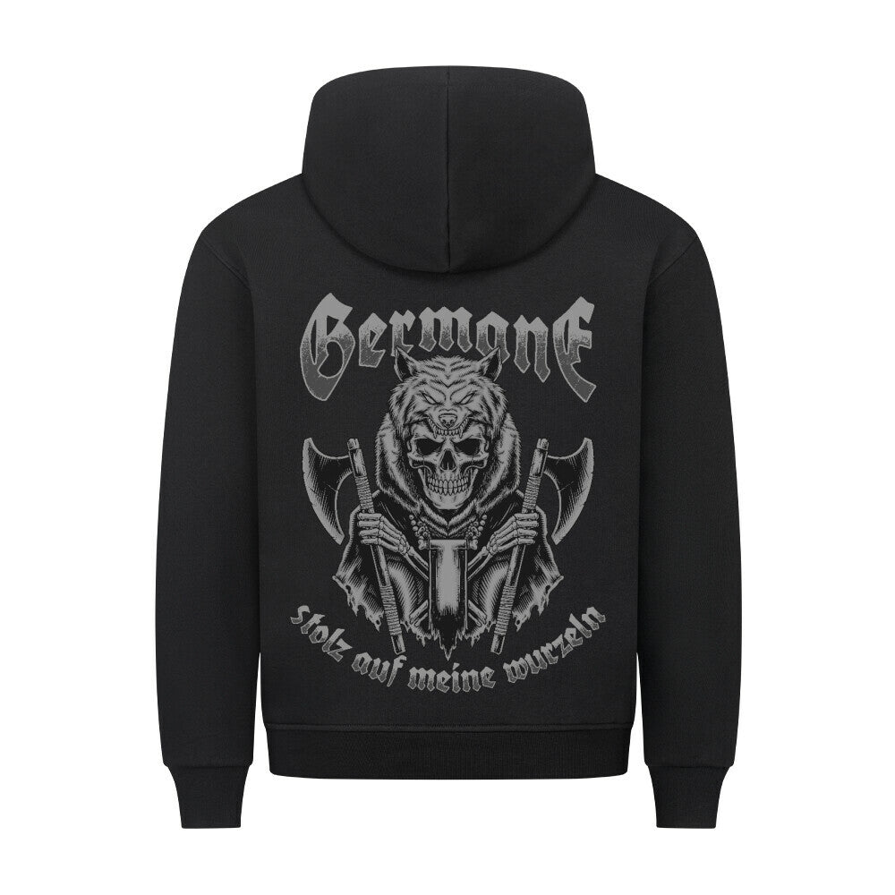 Image for color: schwarz