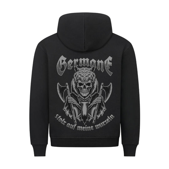 Image for color: schwarz