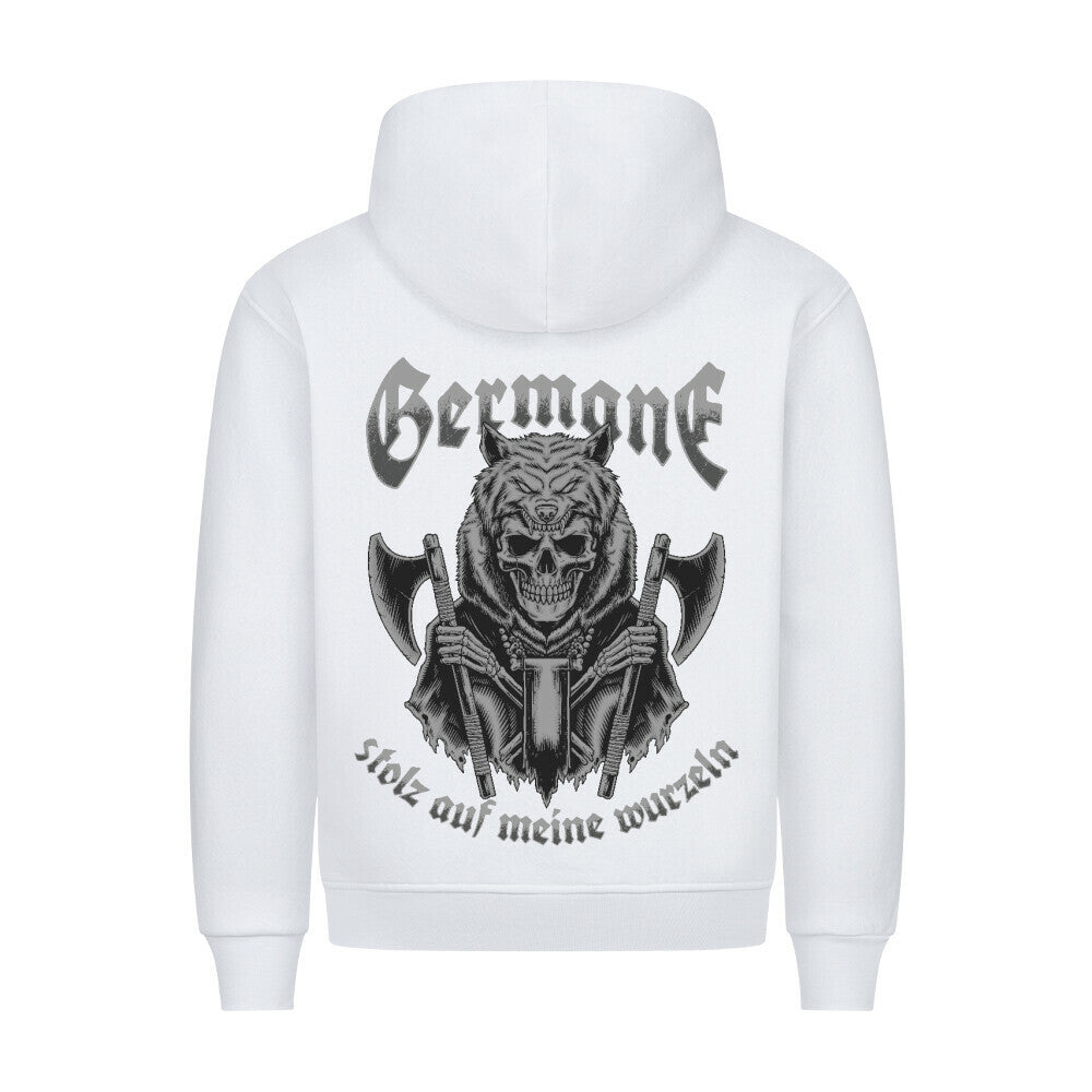 Image for color: weiß