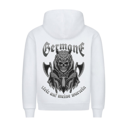 Image for color: weiß