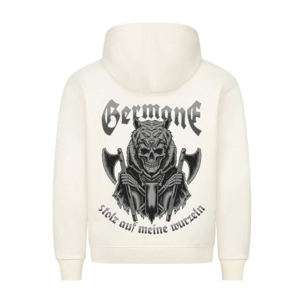 Image for color: beige