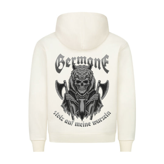 Image for color: beige