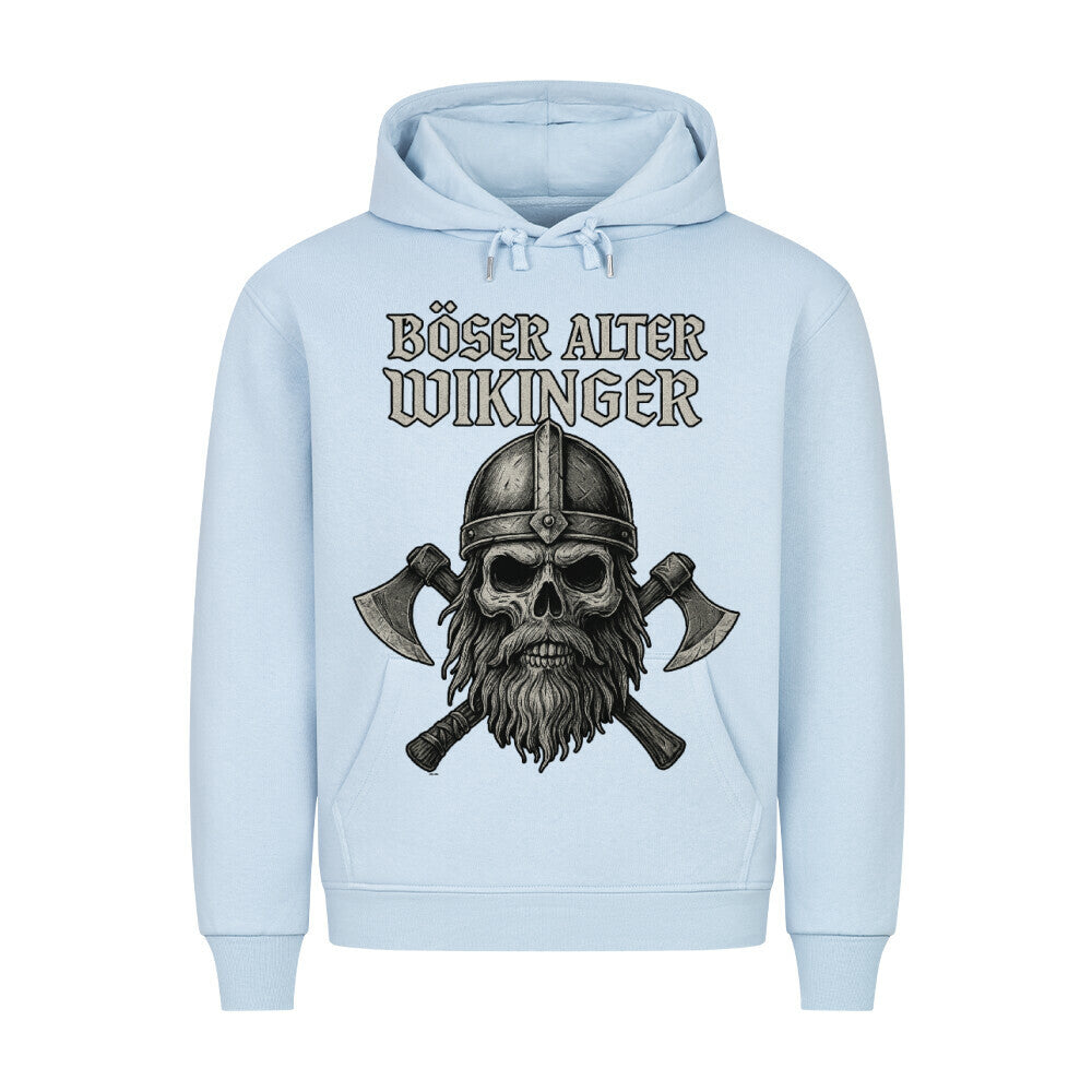 Image for color: babyblau