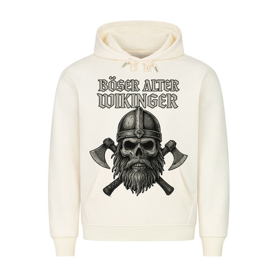 Image for color: beige