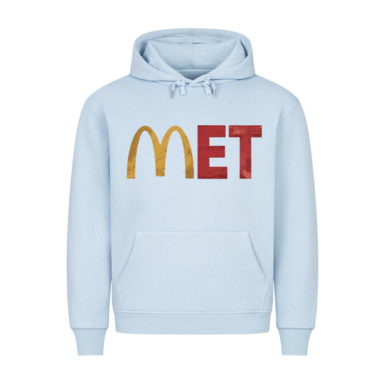 Image for color: babyblau